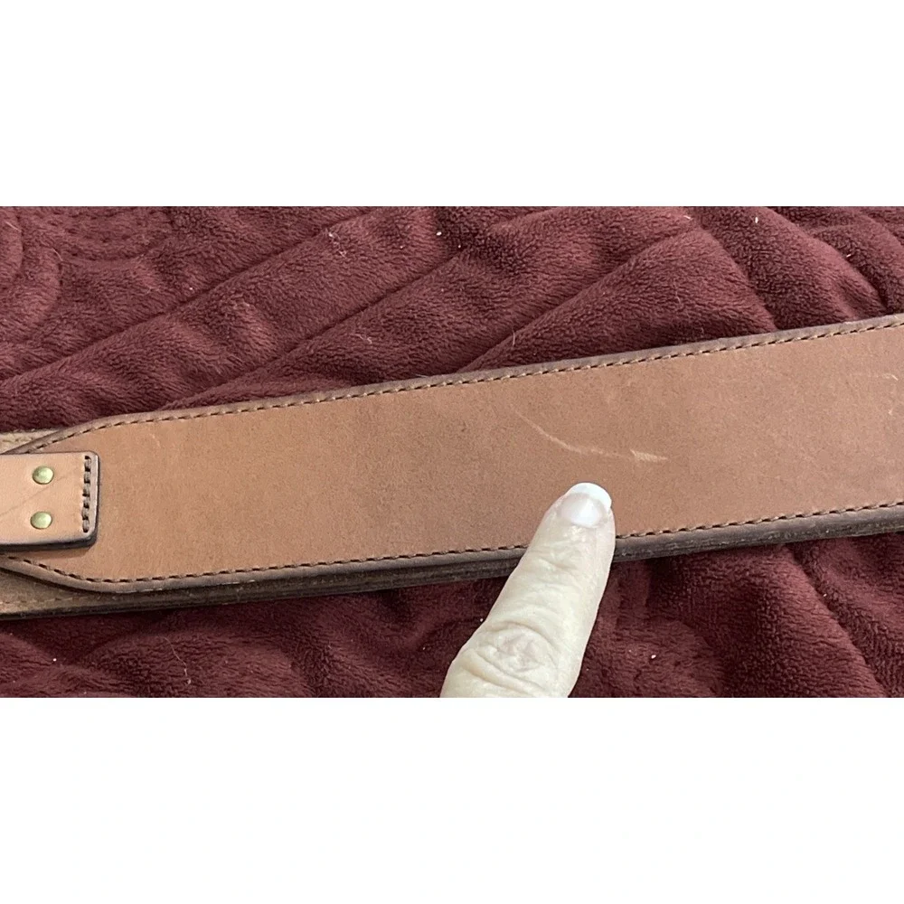 Fossil new tag
